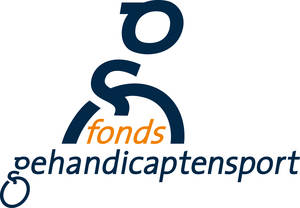 fondsgehandicaptensport-logo
