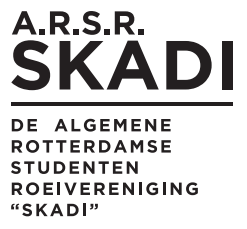 arsrskadi