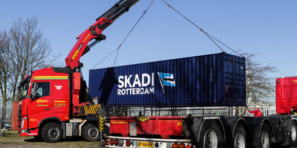 container-skadi-3-2