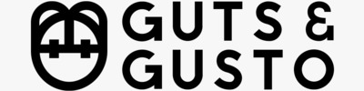 guts-en-gusto-logo