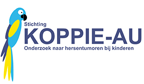 koppieau-logo