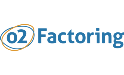 logofactoring-margin