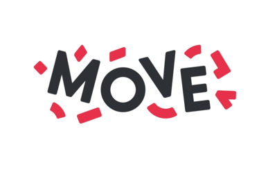 move-logo-kleur