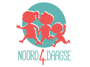noord4daagse-logo