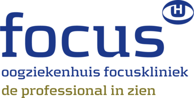 oog-focuskliniek-logo2014
