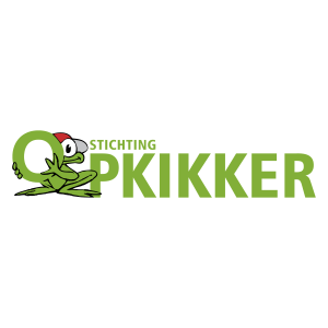 opkikker-logo