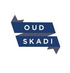 oud-skadi-profielfoto oud-skadi-profielfoto