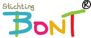 stichting-bont-logo